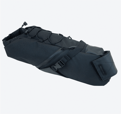 Tioga ADV Seat Bag