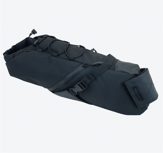 Tioga ADV Seat Bag