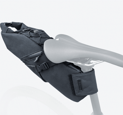 Tioga ADV Seat Bag