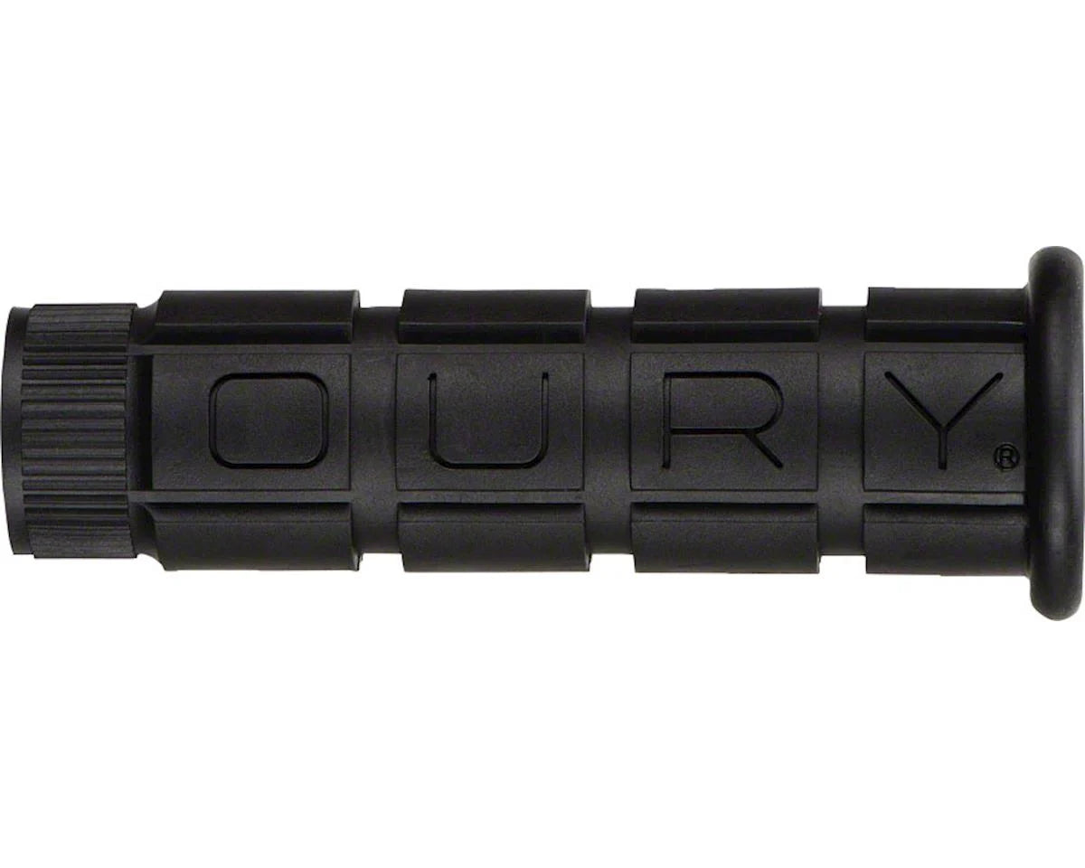 Oury Single Compound Grip