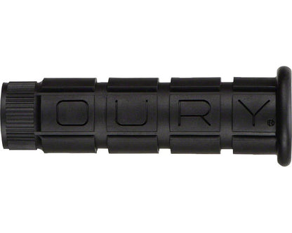 Oury Single Compound Grip