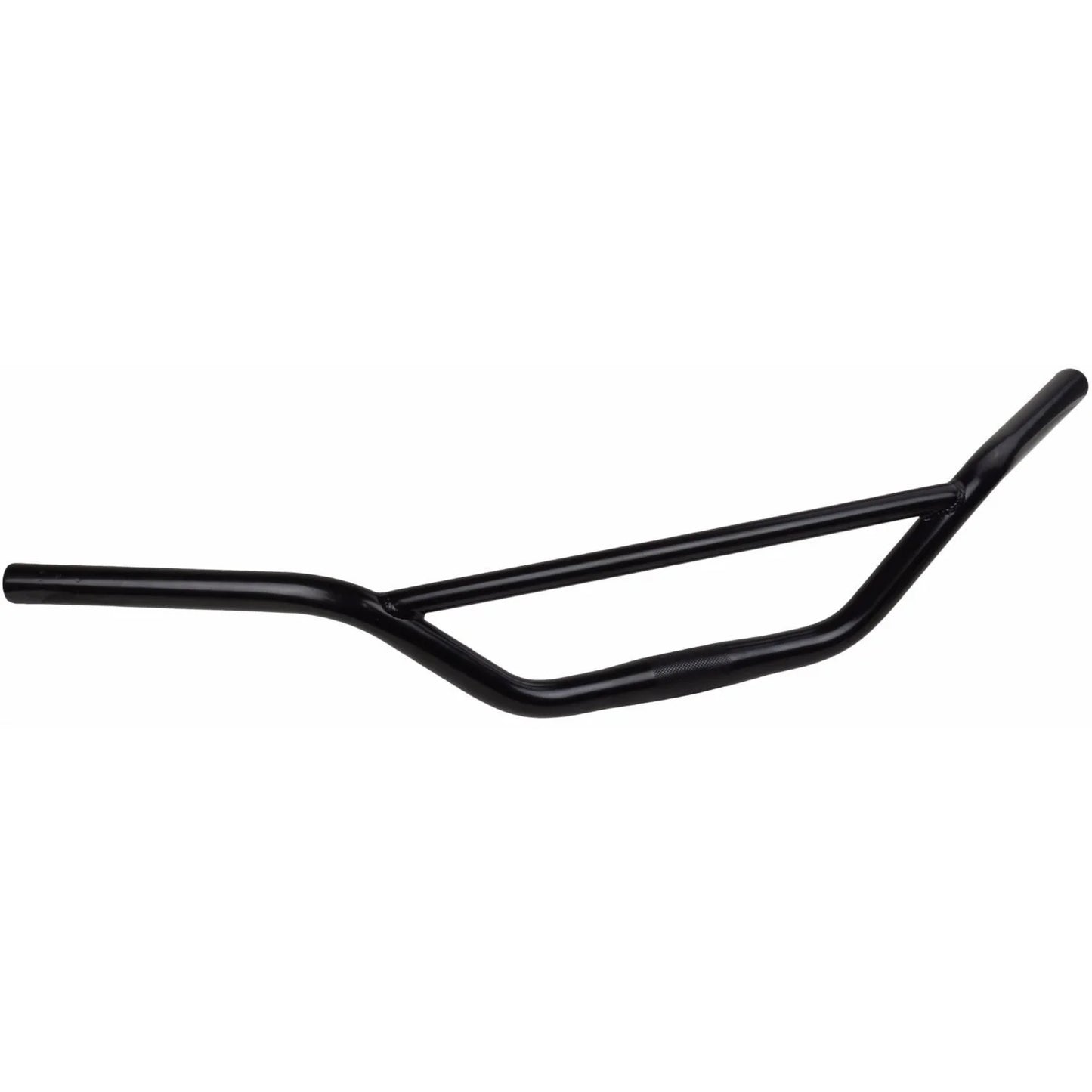 Velo Orange Grand Cru Klunker Bar Handlebar