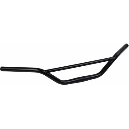 Velo Orange Grand Cru Klunker Bar Handlebar