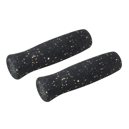 Velo Orange Foam Grips