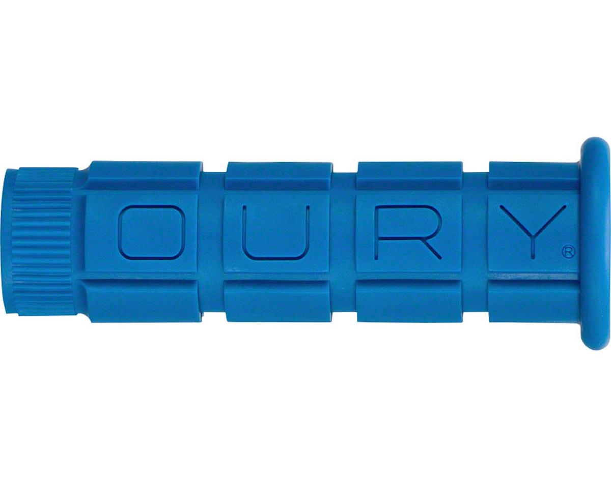 Oury Single Compound Grip