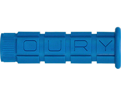 Oury Single Compound Grip