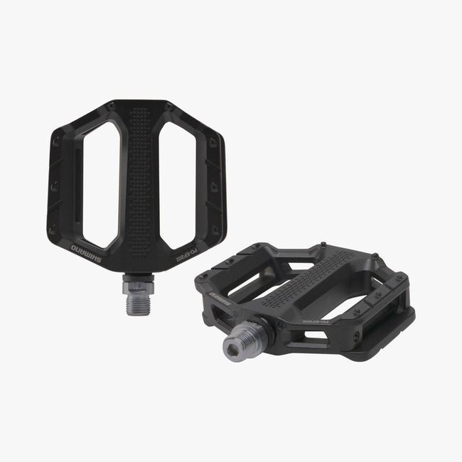 Shimano PD-EF202 Bicycle Pedal