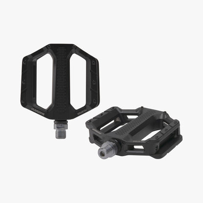 Shimano PD-EF202 Bicycle Pedal