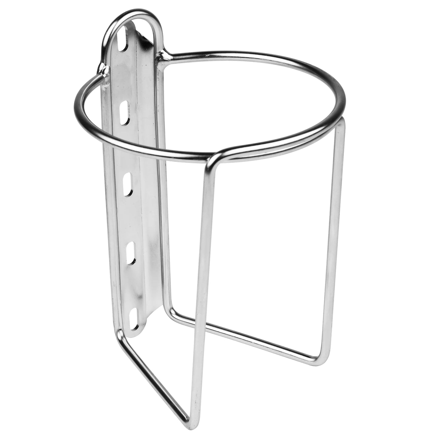 Velo Orange Mojave Bottle Cage