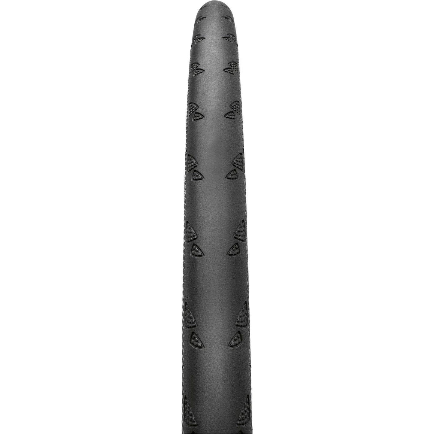 Continental Gatorskin Bicycle Tire