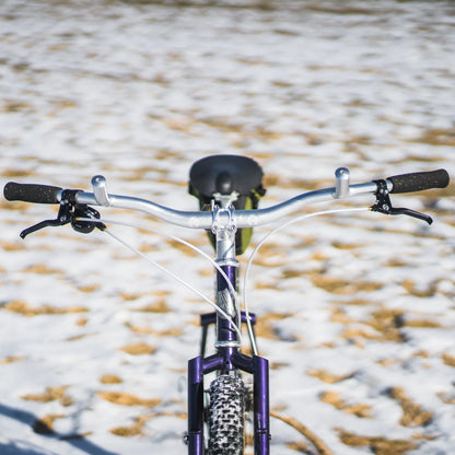 Velo Orange Crazy Bar Handlebar