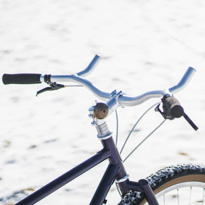 Velo Orange Crazy Bar Handlebar