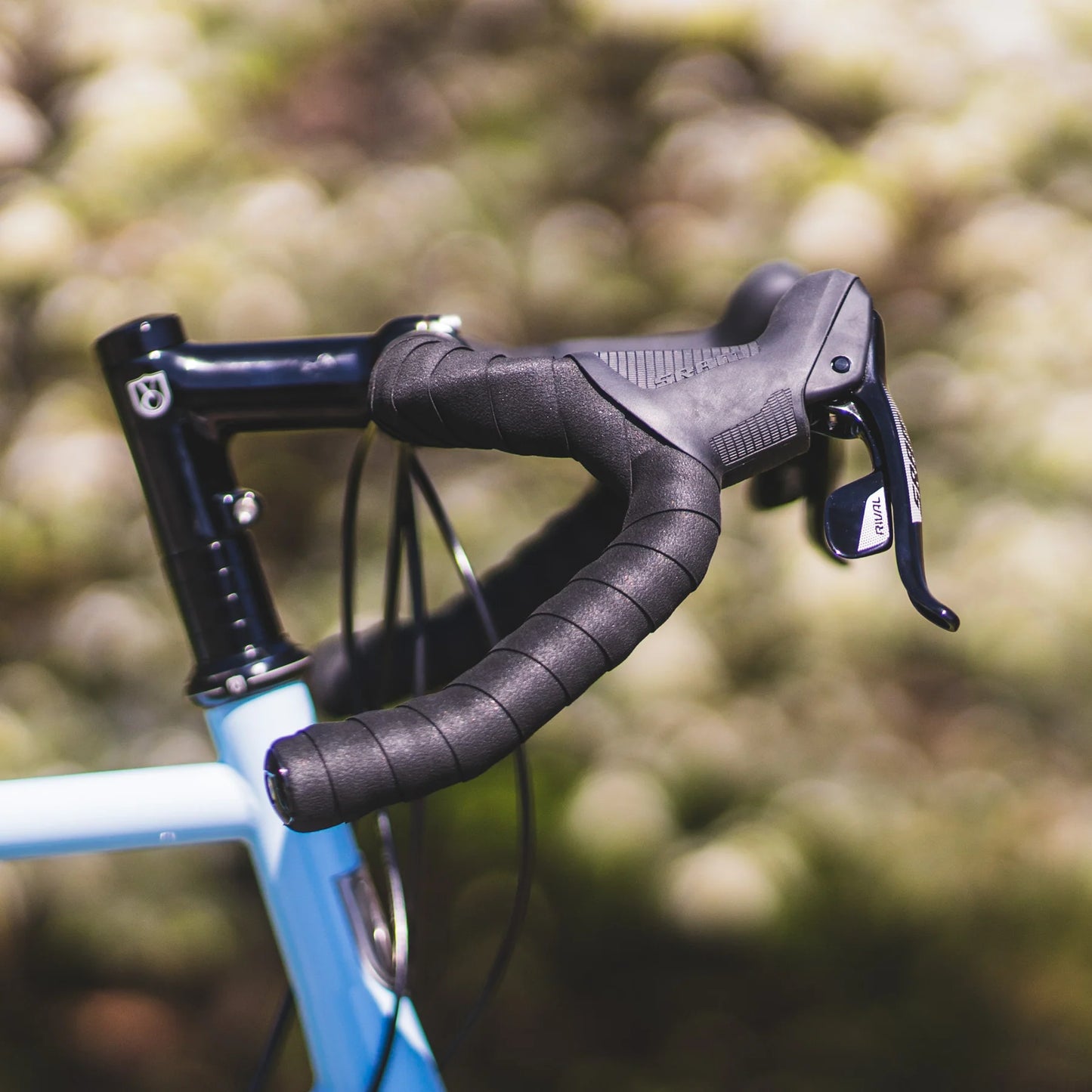 Velo Orange Daija Far Bar Handlebar