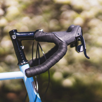 Velo Orange Daija Far Bar Handlebar