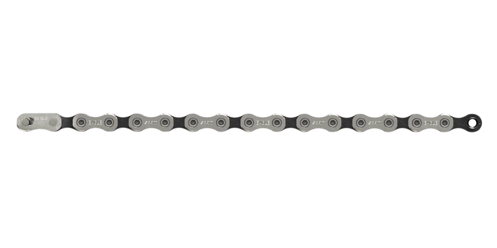 SRAM GX Eagle 12-Speed Bicycle Chain