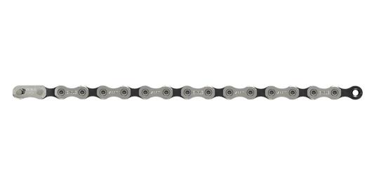 SRAM GX Eagle 12-Speed Bicycle Chain