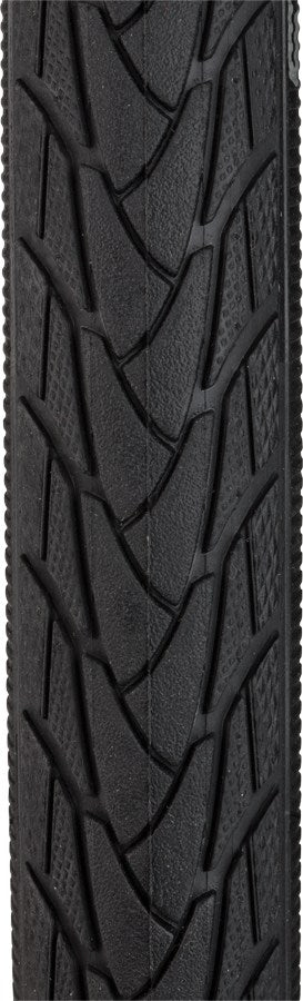 Schwalbe Marathon Plus Bicycle Tire