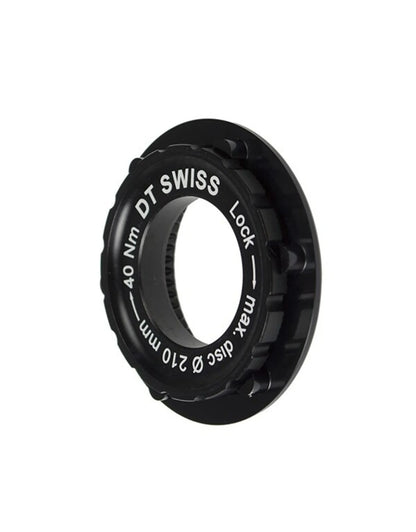 DT Swiss Disc Brake Adaptor - Centerlock/6-Bolt