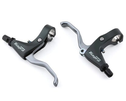 Shimano Tiagra BL-4700 Road Brake Lever Set