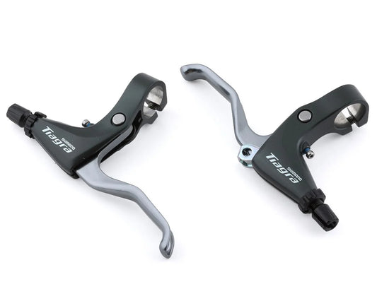 Shimano Tiagra BL-4700 Road Brake Lever Set