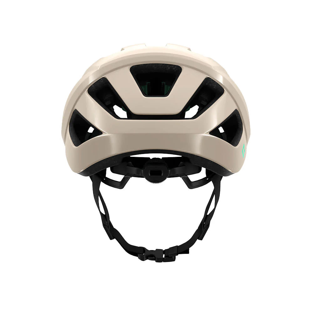 Lazer Tonic Bicycle Helmet