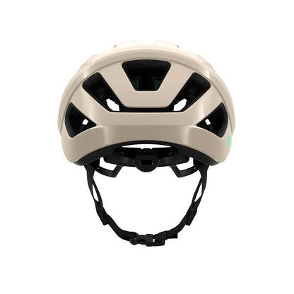 Lazer Tonic Bicycle Helmet