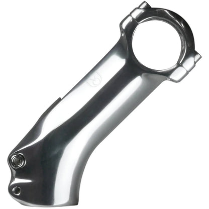 Velo Orange Happy Stem - 31.8 Clamp