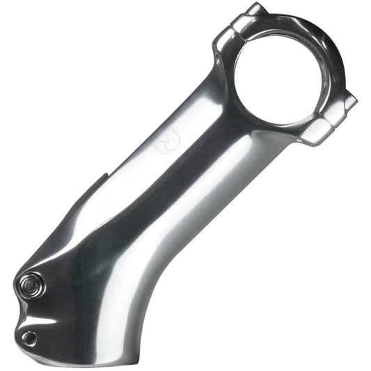 Velo Orange Happy Stem - 31.8 Clamp