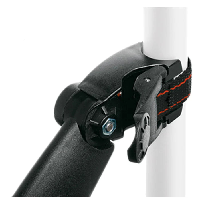 SKS X-tra Dry Quick Release Fender