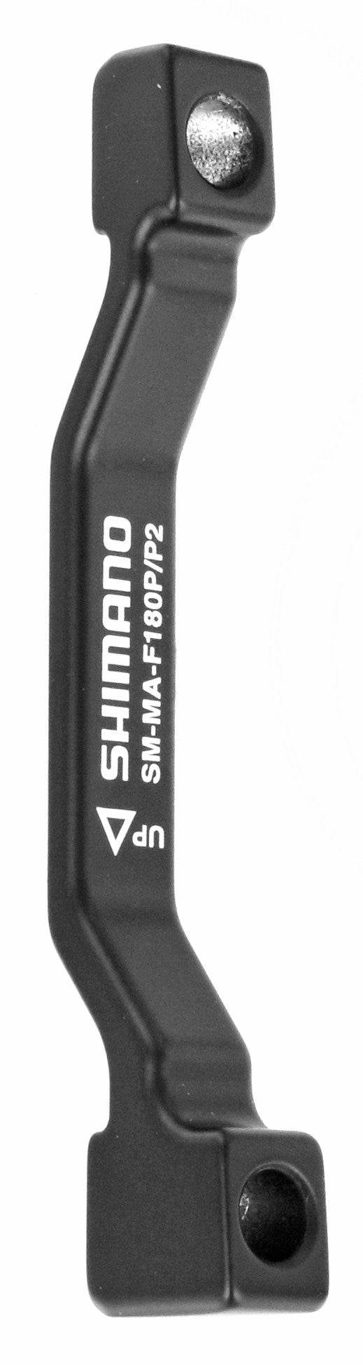 Shimano Disc Brake Adaptor