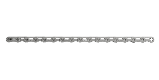 SRAM Force CN-FRC-E1 12/13 Speed Flattop Chain