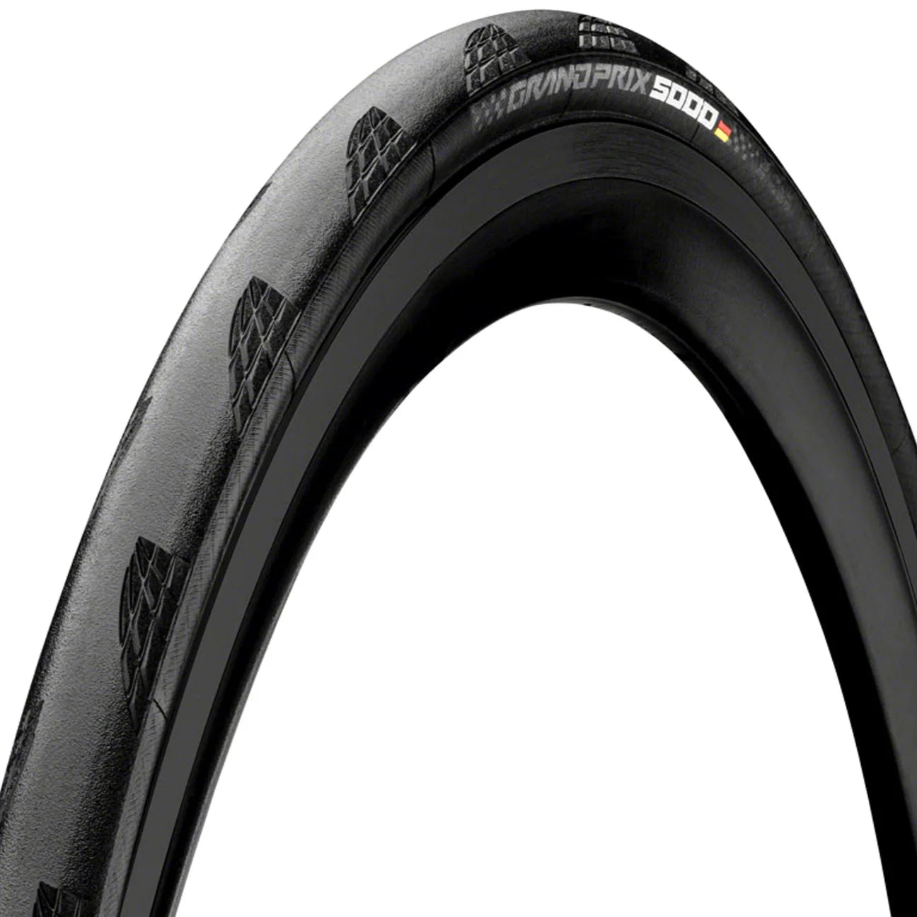 Continental Grand Prix 5000 Bicycle Tire