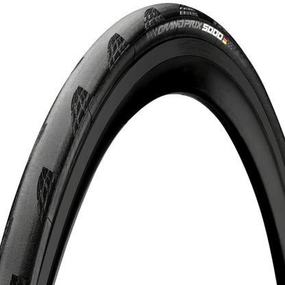 Continental Grand Prix 5000 Bicycle Tire