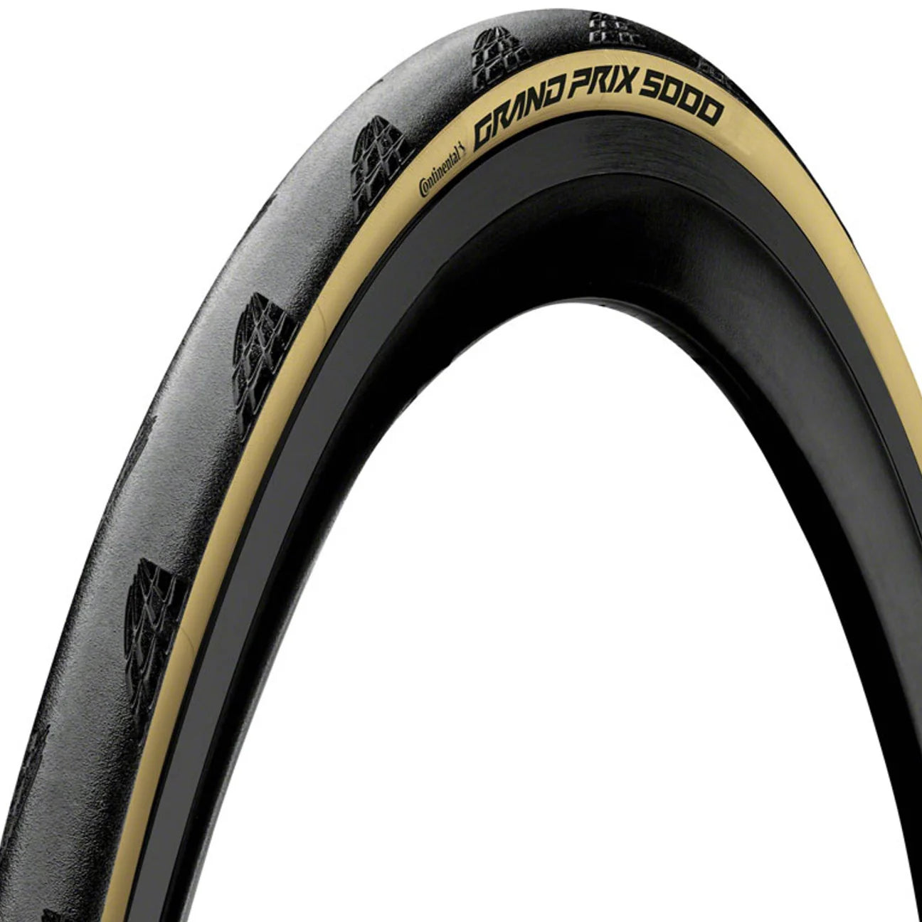 Continental Grand Prix 5000 Bicycle Tire