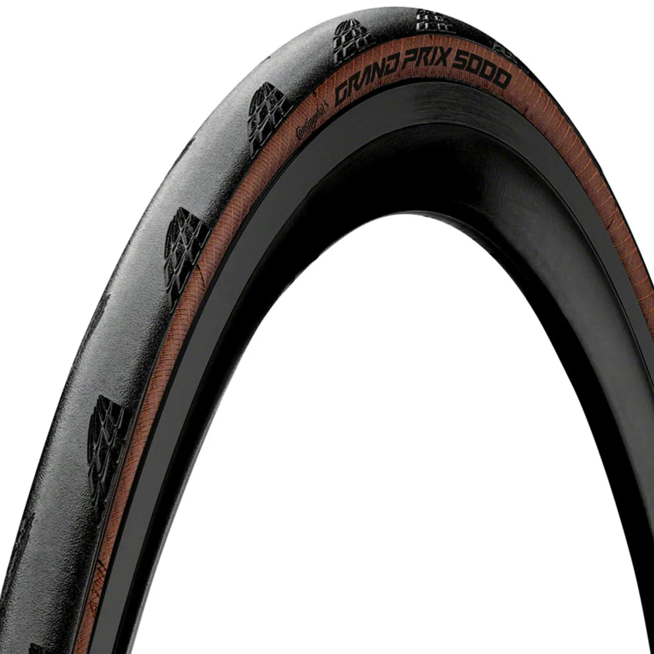 Continental Grand Prix 5000 Bicycle Tire