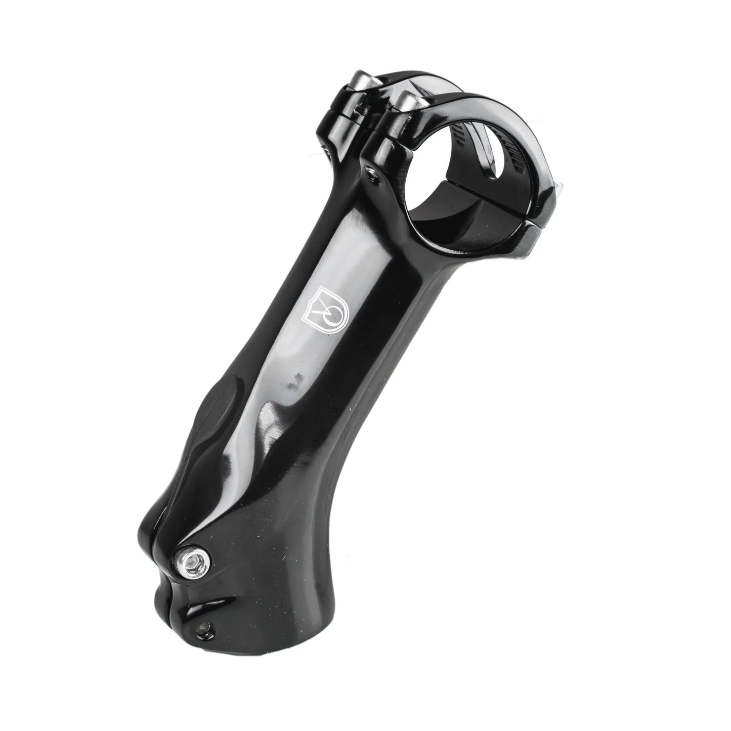 Velo Orange Happy Stem - 31.8 Clamp