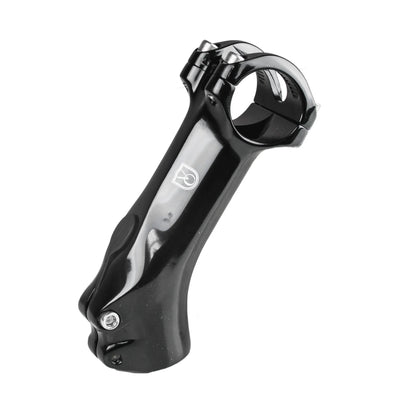 Velo Orange Happy Stem - 31.8 Clamp
