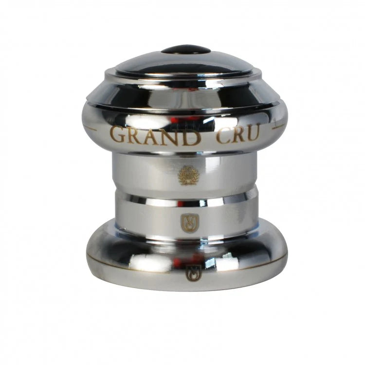 Velo Orange Grand Cru 1 1/8 Sealed Bearing Threadless Headset