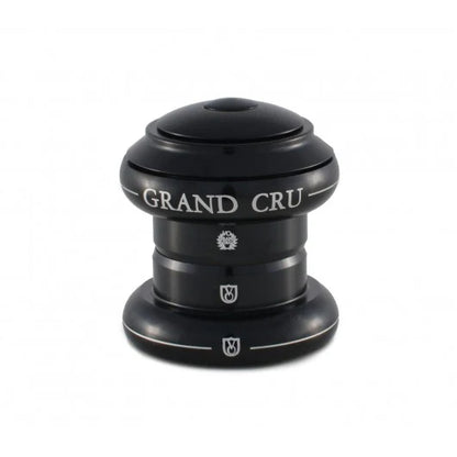 Velo Orange Grand Cru 1 1/8 Sealed Bearing Threadless Headset