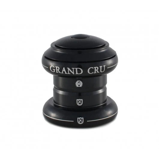 Velo Orange Grand Cru 1 1/8 Sealed Bearing Threadless Headset