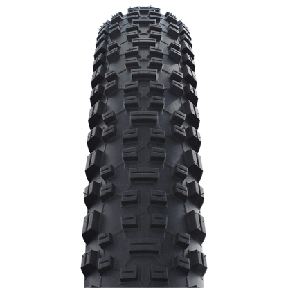 Schwalbe Rapid Rob Bicycle Tire