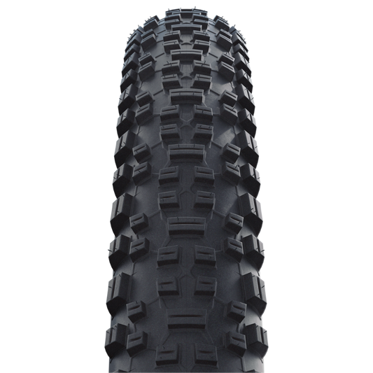 Schwalbe Rapid Rob Bicycle Tire