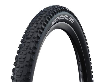 Schwalbe Rapid Rob Bicycle Tire