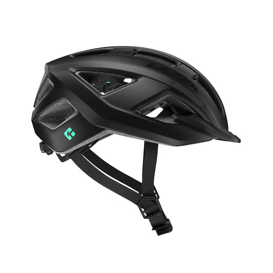 Lazer Cerro Bicycle Helmet