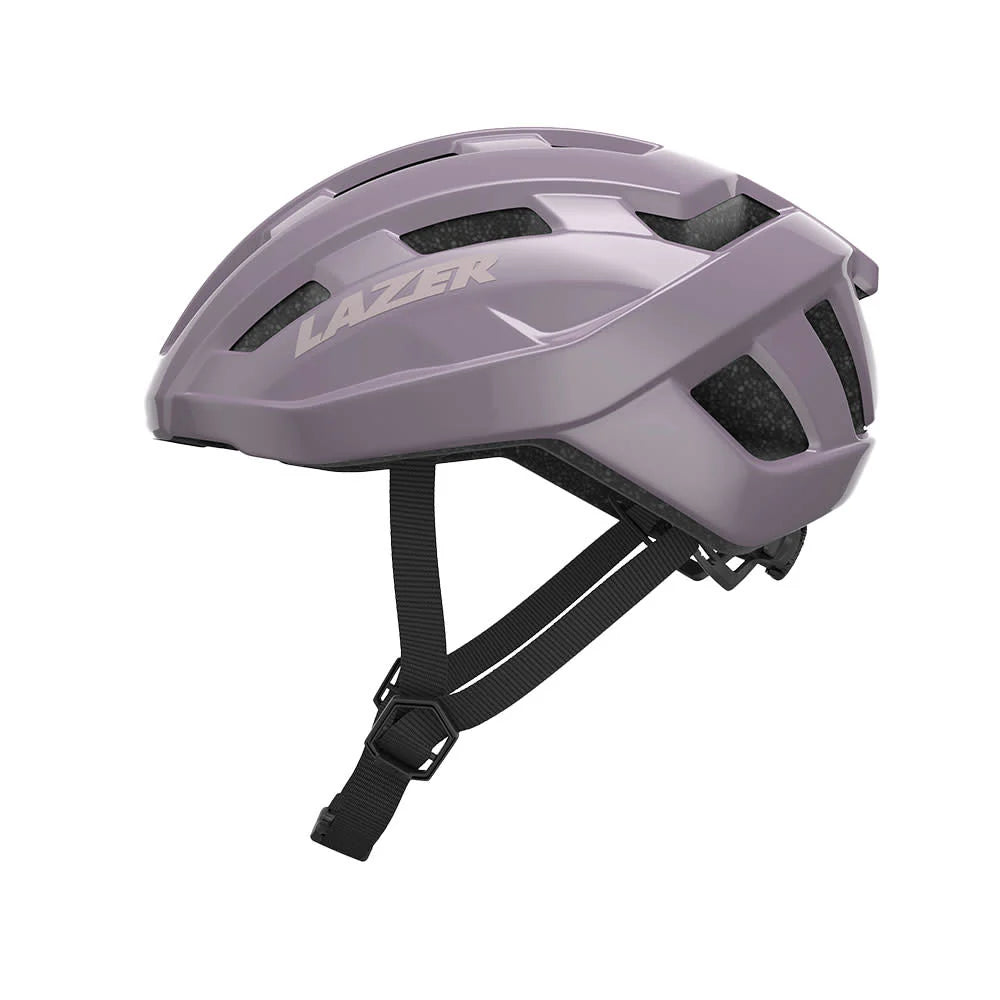 Lazer Tempo Bicycle Helmet
