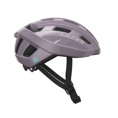 Lazer Tempo Bicycle Helmet