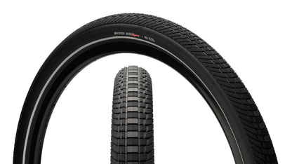 Kenda Kwick Bicycle Tire