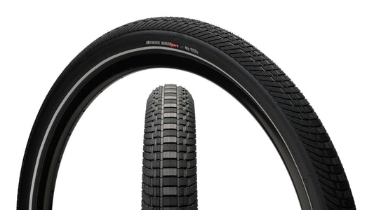 Kenda Kwick Bicycle Tire