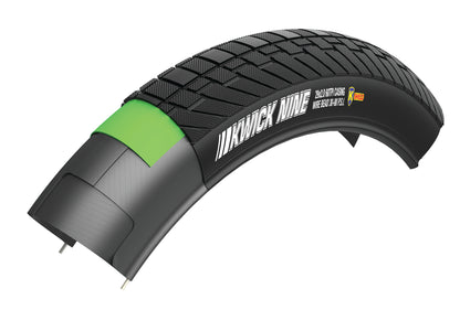 Kenda Kwick Bicycle Tire