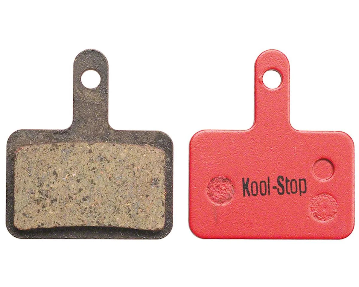 Kool-Stop KS-D620 Disc Brake Pads